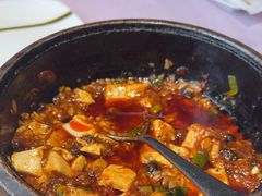 -大蓉和(一品天下店)