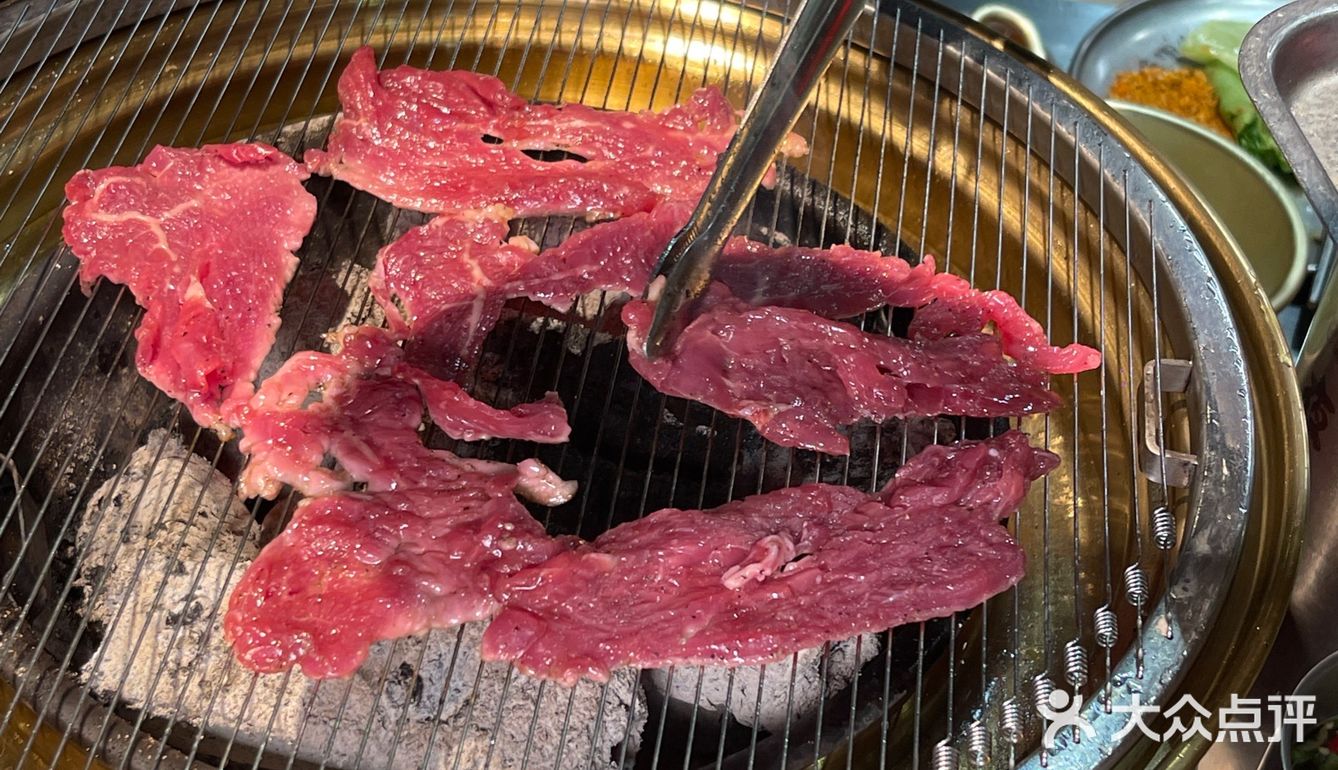 漳州新开的！！穷鬼超爱！！！！