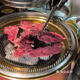 漳州新开的！！穷鬼超爱！！！！