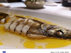 -食悦江南·淮扬菜·烤鸭(亚运村·惠新店)