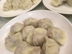 -百饺园酒楼(平山道店)