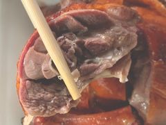 -永兴烧腊