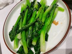 -北京厨房(SKP店)