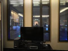 -上海外滩英迪格酒店