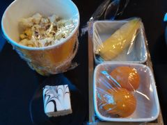 -金色印象·4K影院式足体养生(香榭里店)