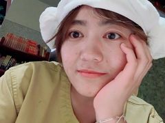 -汉宫汤泉汗蒸洗浴(五四广场店)