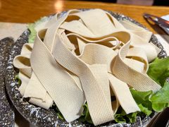 -蜀家渝重庆火锅(南屏街店)