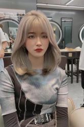-藤野造型