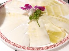-伍师兄市井火锅(东部星悦天地店)
