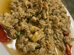 -胖子饭店(兴学弄店)
