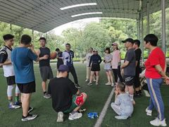 -万达广场(桂林高新店)