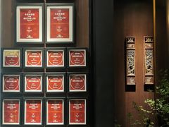-炳胜私厨(万象前海店)