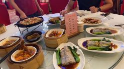 -舒友海鲜大酒楼·宴会厅(白鹭洲旗舰店)