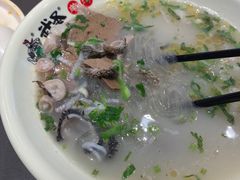 -武圣羊汤·西北面(朝阳门店)
