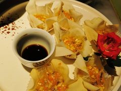 -桂满陇天书(南京德基旗舰店)