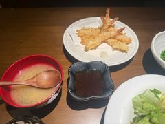 -鸟鸣门屋台料理(金帝银泰店)