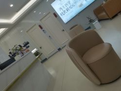 -南京医科大学友谊整形外科医院