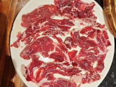 -咖咖火锅(老店)