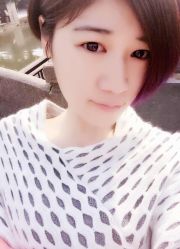 -VEKA 维卡造型