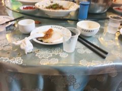 -巽寮印象美食部落餐厅·海鲜·地方特色菜(惠州体验店)