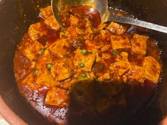 -大鸭梨烤鸭(望京店)