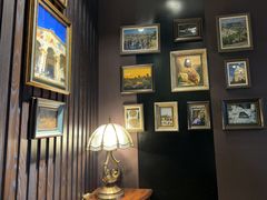 -彩虹之约•淮扬家宴(亚运村店)