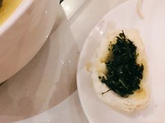 -留芳·文旅古月楼(老街店)