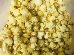 -正宗老杨特色爆米花(四棉店)