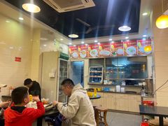 -味先肠粉(珠光路店)