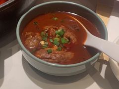 -渝蛙馆(新百店)