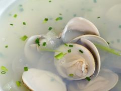 -临高吉海土窑海鲜(琼山店)