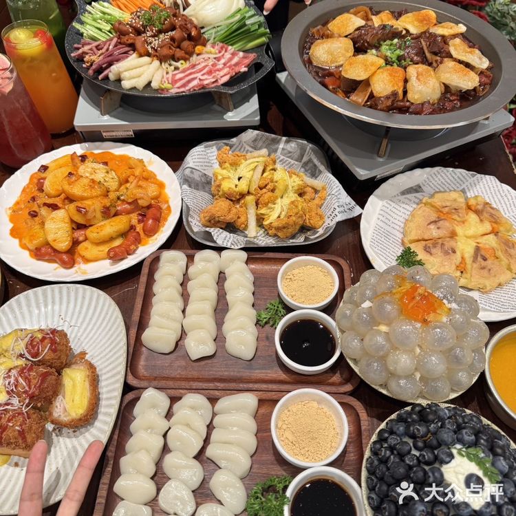 衢州极品！！！衢州极品！！！