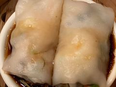 -香宫(九龙香格里拉店)