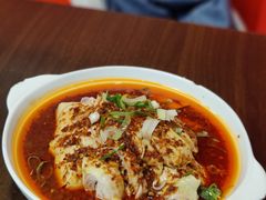 -重庆味道 Sichuan Style