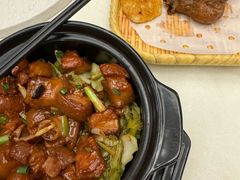 -五谷芳乳鸽王(海景店)