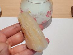 -嶺寿司
