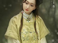 -盘子女人坊(西安至尊店)