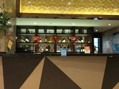-沪碟·精菜坊(闵行店)