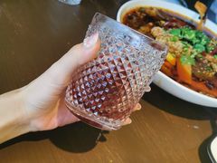 -梧桐树下(云锦世家店)