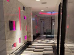 -堂会(缤缤店)
