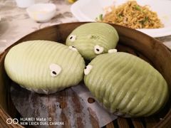 -新兴家喻酒家·羊城名宴(昌岗店)