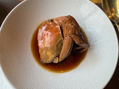 -新荣记(西溪湿地店)