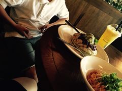 Homestead&nbsp;Coffee(湖滨店)-MEET COFFEE婉约咖啡(宝善公寓店)