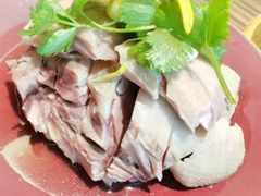 -江太极江浙菜(马桥万达广场店)