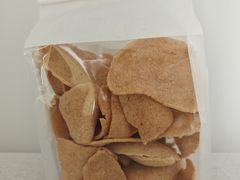-金链花·泰国餐厅(国贸店)