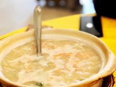 -潮人姐妹轩(海宁路店)
