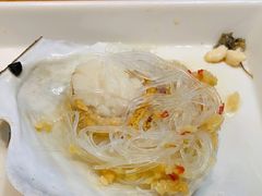 -海味当家·蒸锅海鲜(中山广场创始店)