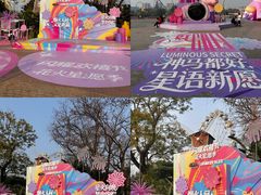 -成都欢乐谷