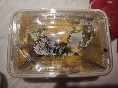 -茅庐川菜(烟台万象汇店)
