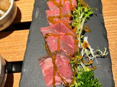 -赤坂亭M9和牛烧肉(世博源店)